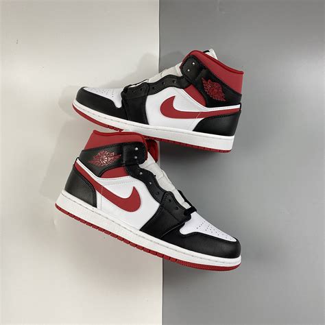 jordan 1 mid for sale